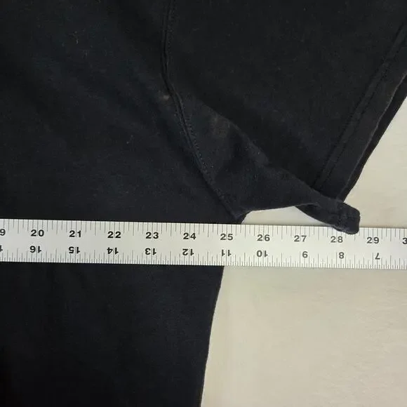 Nike Kyrie Irving Spongebob tshirt Mens XL Nike Tee 0810 - Picture 8 of 11